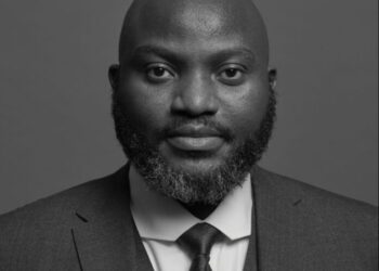 Tingo Group Inc. Involved In Multimillion-Dollar Fraud, Case Filed In U.S District Court