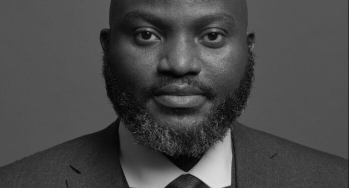 Tingo Group Inc. Involved In Multimillion-Dollar Fraud, Case Filed In U.S District Court