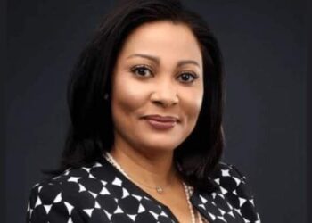 2024 budget: Drama in Senate as Trade Minister Defends N1bn Allocation For Geneva Trip