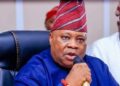 18 Pupils Hospitalised After Eating Osun Free Meal, Govt Begins Probe