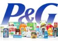 It’s Difficult For Us To Operate In Nigeria – P&G Shut Manufacturing Plants