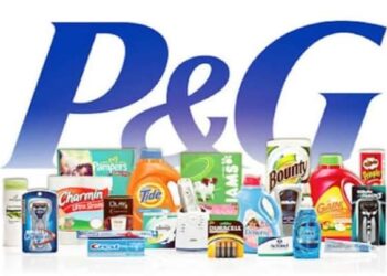 It’s Difficult For Us To Operate In Nigeria – P&G Shut Manufacturing Plants