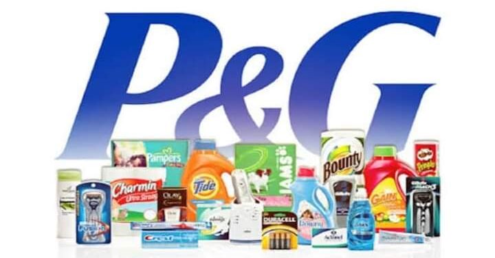 It’s Difficult For Us To Operate In Nigeria – P&G Shut Manufacturing Plants
