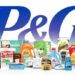 It’s Difficult For Us To Operate In Nigeria – P&G Shut Manufacturing Plants