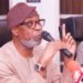 Powerful Nigerians Responsible For Kidnapping, Banditry, Illegal Mining – FG