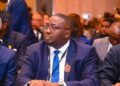 FG Spends ₦600 Billion On Electricity Subsidy In 2023