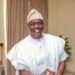 Makinde To Pay 13th Month Salary To Oyo Civil Servants Before New Year
