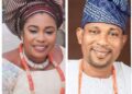 ROYAL BIRTHDAY GREETINGS TO THE ROYAL UMBRELLA -OYO LAWMAKER COMFORTER