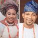 ROYAL BIRTHDAY GREETINGS TO THE ROYAL UMBRELLA -OYO LAWMAKER COMFORTER