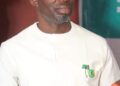 AGBOWORIN: A TYPICAL FEDERAL LAWMAKER BEYOND POLITICS.*  Icon Yusuf Akande Yusluv