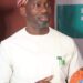 AGBOWORIN: A TYPICAL FEDERAL LAWMAKER BEYOND POLITICS.*  Icon Yusuf Akande Yusluv