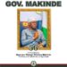 GSM @56: Oyo Federal Lawmaker, Oshine Cheers Makinde, Lauds Giant Stride in Delivery of Good Governance
