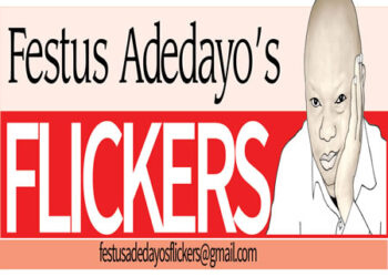 As Fubara presses the nuclear button  Festus Adedayo