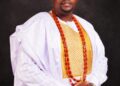 Students Of Iresa-Adu Origin To Access Interest Free Relief Loan From UK Based Prince Adebayo Of Iresa