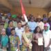 Prominent Politician Hon. Kunle Busari Appointed as Campaign Director General as PDP Sets Up Strong Campaign Committee for Local Government Election in Ibadan South West
