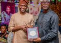 Good Thing Comes To Those Who Wait – Oyo Speaker Congratulates Fola Oyekunle on his Appointment As Deputy Chief of Staff
