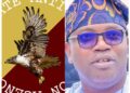 BREAKING: OYACA Clears Oyo East Council Boss, Arowosaye, Of Corruption Allegations