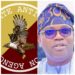 BREAKING: OYACA Clears Oyo East Council Boss, Arowosaye, Of Corruption Allegations