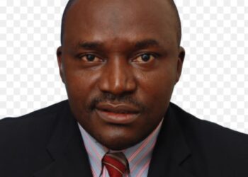 Oyo Among States Leading In Budgetary Allocation To Education Sector in Nigeria