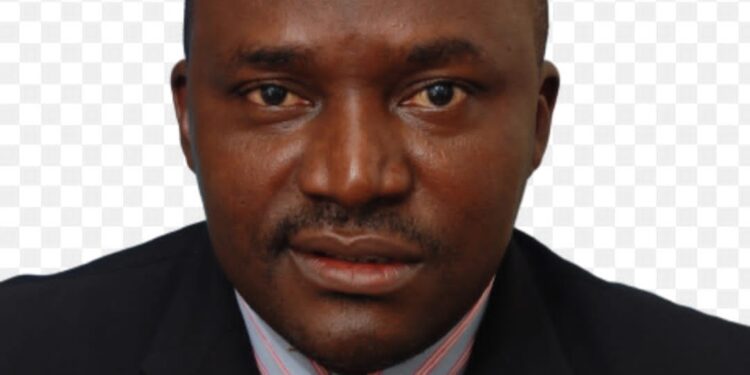 Oyo Among States Leading In Budgetary Allocation To Education Sector in Nigeria