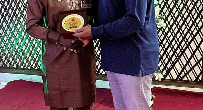 Seyi Makinde’s Leadership: Transformative Impact on Oyo State || By Wale Ajani