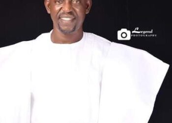 HAPPY BIRTHDAY CELEBRATION TO AN INDEFATIGABLE AND OPTIMISTIC LEGEND (A.O)