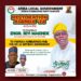 ATIBA Chairmanship Candidate Wabkem Welcomes Makinde To Fashola Agribusiness Hub
