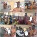 Olukitib/Alade Continuity: Oyo West PDP Inaugurates 164-Member High-powered Campaign Committee for Local Government Elections