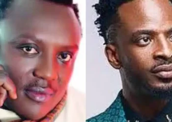 9ice, Saheed Osupa, Others To Thrill Audience At Ajilete Carnival 2023