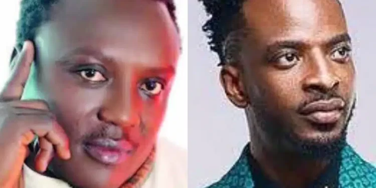 9ice, Saheed Osupa, Others To Thrill Audience At Ajilete Carnival 2023