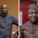 Birthday: You’re A Man Of Inestimable Value! Olajide Olaoluwa Peter (Naija24hrs Publisher) Celebrates Hon Razaq Mabaje OJU IDO
