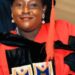 Southern Women Forum’s President Becomes Fellow ,Institute of Art Mgt Professionals