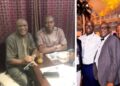 Makinde’s Birthday: Oloye Ologburo To Empower Youths Via GSM Livestock Farmers’ Initiative