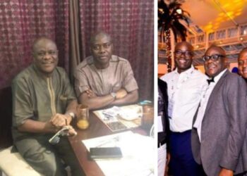 Makinde’s Birthday: Oloye Ologburo To Empower Youths Via GSM Livestock Farmers’ Initiative