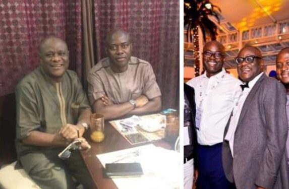 Makinde’s Birthday: Oloye Ologburo To Empower Youths Via GSM Livestock Farmers’ Initiative