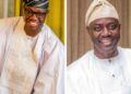 Birthday Celebration: Amofin Beulah Olufemi Extols Gov Makinde @56, Says He’s a mentor, a father figure, and a role model