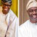 Birthday Celebration: Amofin Beulah Olufemi Extols Gov Makinde @56, Says He’s a mentor, a father figure, and a role model