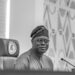 New Year: We’ll deliver prosperity for all, Makinde assures Oyo residents.