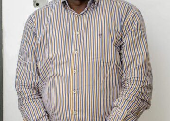 Just In: Oyo Lawmaker Mabaje, Thanks Gov. Makinde for his giant strides in Ido, says 2024 will usher in a new era of hope