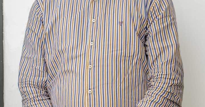 Just In: Oyo Lawmaker Mabaje, Thanks Gov. Makinde for his giant strides in Ido, says 2024 will usher in a new era of hope