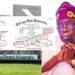 Suspend Chicago University Too”– Atiku Reacts After Benin, Togo Cert Revocation