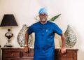 Building a Better Future: A Remarkable Achievements in Oyo State’s Transformation In The Tongue Of Governor Seyi Makinde        By the GSM Advocates