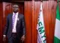 PRESIDENT TINUBU ESTABLISHES SPECIAL PRESIDENTIAL PANEL ON SOCIAL INVESTMENT PROGRAMMES, INCLUDES MINISTRY OF YOUTH.