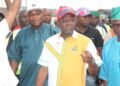 Ibadan Explosion: PMS Boss Tommy Sympathizes with Oyo Govt, Victims