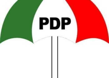 LG ELECTION: OYO PDP RELEASES STATE CAMPAIGN COORDINATING TEAM FOR APRIL LOCAL  GOVERNMENT POLL