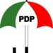 LG ELECTION: OYO PDP RELEASES STATE CAMPAIGN COORDINATING TEAM FOR APRIL LOCAL  GOVERNMENT POLL