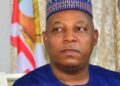 Corrupt Governance Responsible For Insecurity, Banditry In North – Shettima
