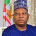 Corrupt Governance Responsible For Insecurity, Banditry In North – Shettima