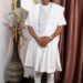 HUMANISTIC QUALITIES OF HON KEHINDE AKANDE – Hon olayinka Akinbiyi writes from ward 11,ibswlg