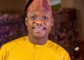 Constituents Shower Encomiums on Oyo Lawmaker, Waheed Akintayo for His Free Bus Initiative… As the Lawmaker Attributes His Achievement to Gov. Makinde’s Leadership Style